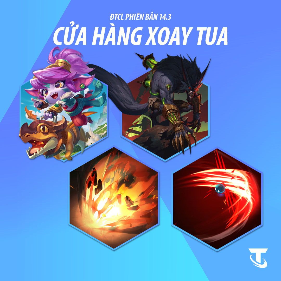 Phiên bản mobile nhà cái F8BET COM - Trải Nghiệm cá cược đỉnh cao trên điện thoại di động
